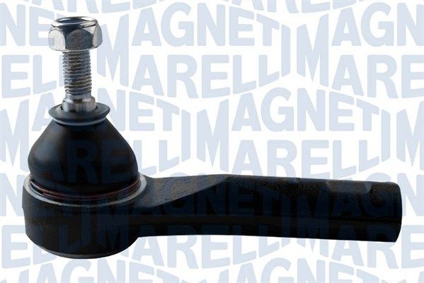 Наконечник, поперечна кермова тяга, Magneti Marelli 301181314280