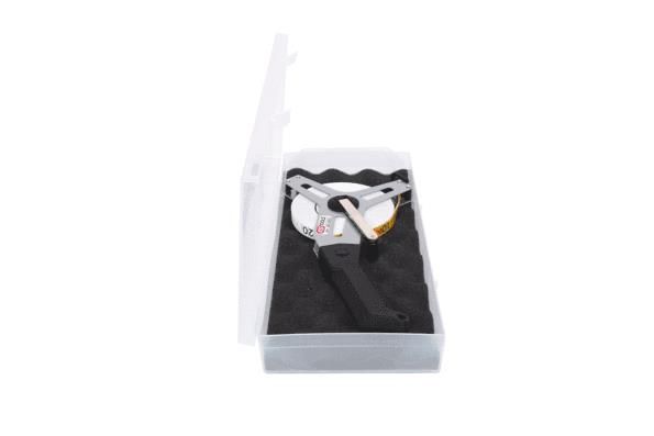 KS TOOLS 300.0053 Tape Measure