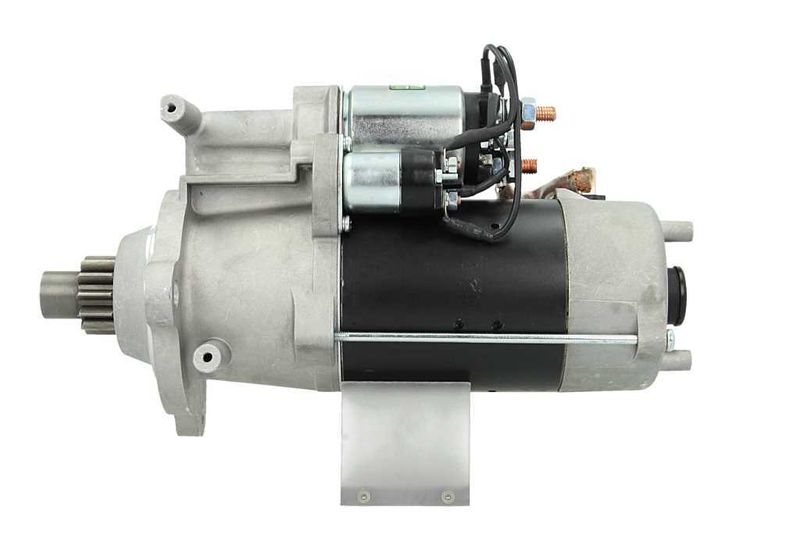 BV PSH 551.538.123.010 Starter