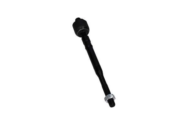 Kavo Parts STR-6523 Inner Tie Rod
