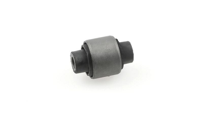 SKF VKDS 431012 Valdymo svirties/išilginių svirčių įvorė