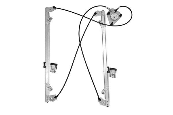 Elevalunas KSH EUROPE 1830.0030084