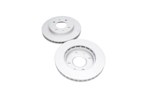 Kavo Parts BR-5744-C Brake Disc