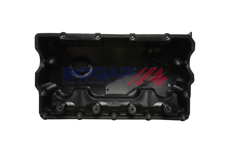 Prekės atitinka OEM kodą: 038103469AB