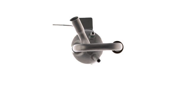 MAHLE AD 274 000S Dryer, air conditioning