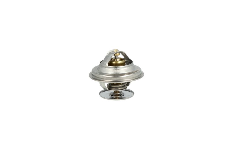 NRF 725117 Thermostat, coolant