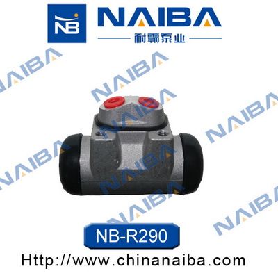 NB-R290L.JPG