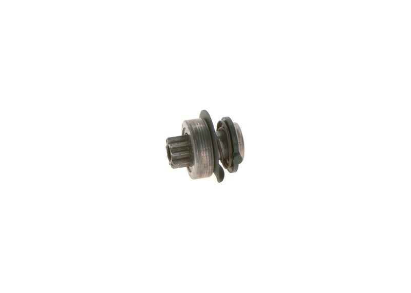 BOSCH 1006209576 Freewheel Gear, starter