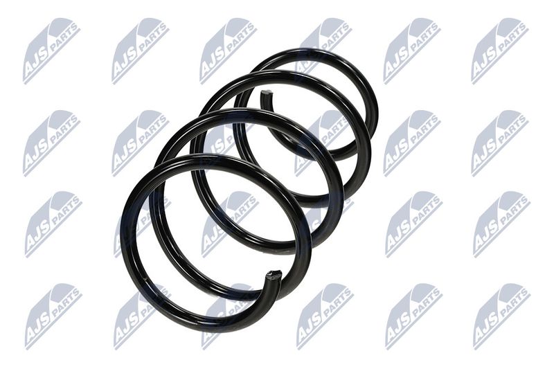 vedru, NTY ASZ-TY-009