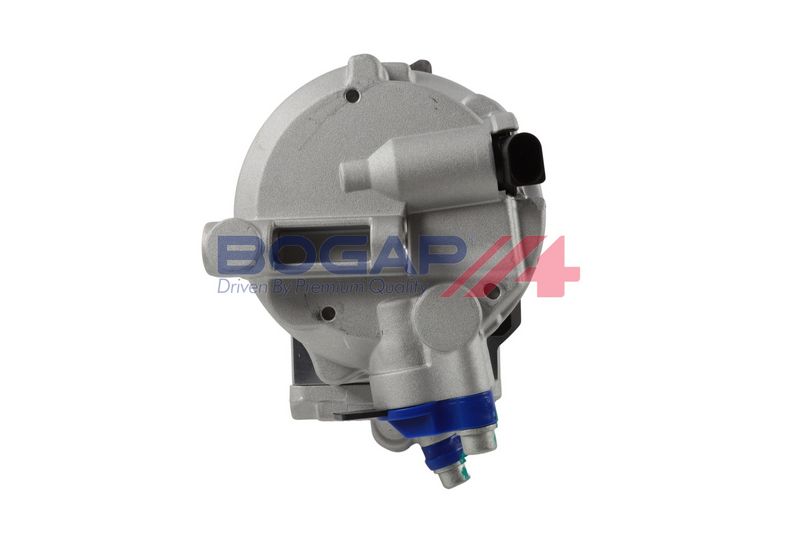 This part match OEM code: 5K0820803L