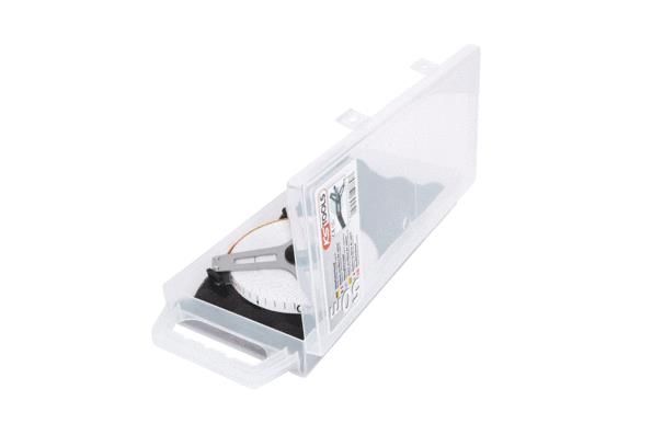 KS TOOLS 300.0054 Tape Measure