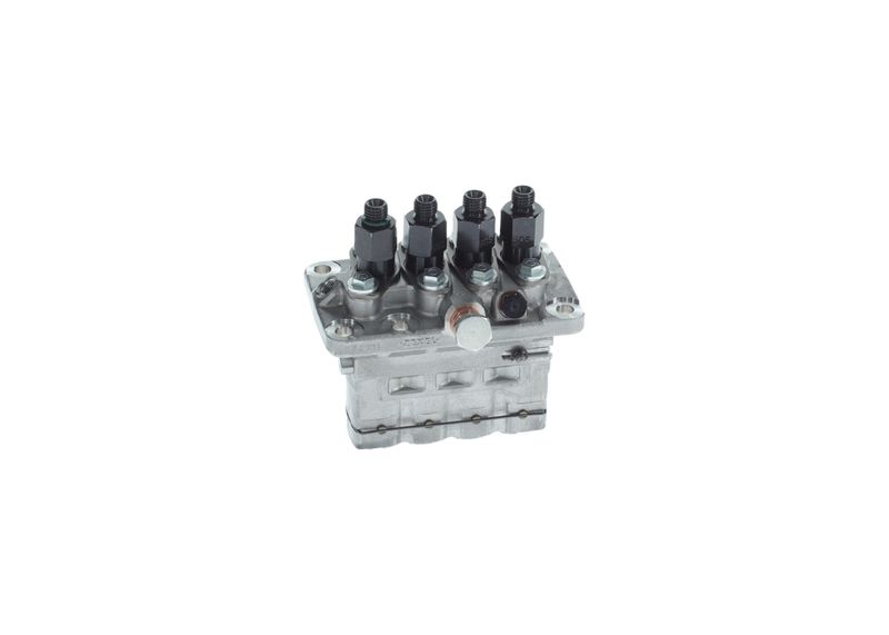 Pompa de injectie H 104 139 405 BOSCH