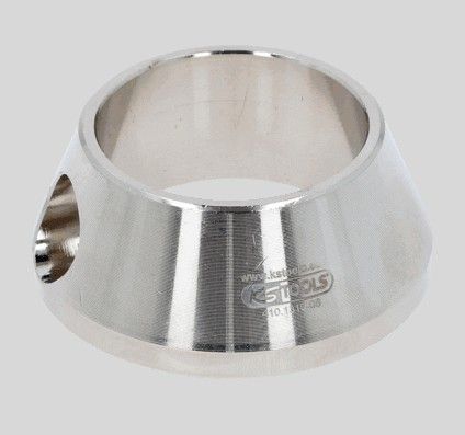 Prekės atitinka OEM kodą: VAS611007
