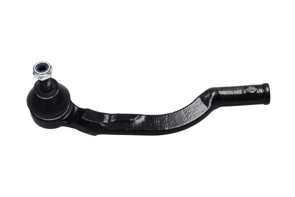 Kavo Parts Skersinės vairo trauklės galas