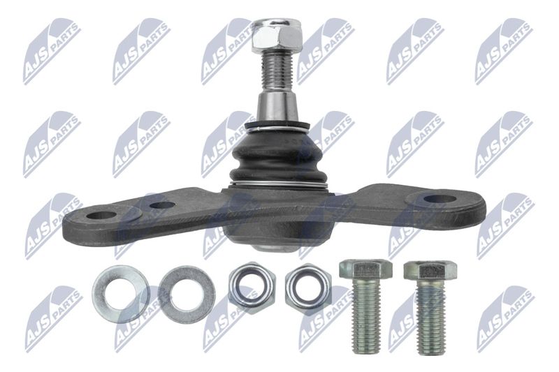 NTY ZSD-BM-004 Ball Joint