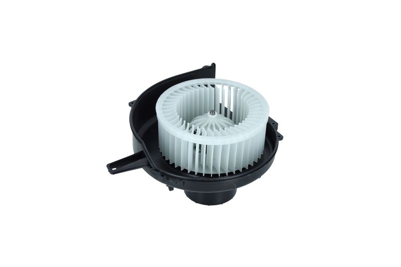 Salongipuhur, NRF 34240