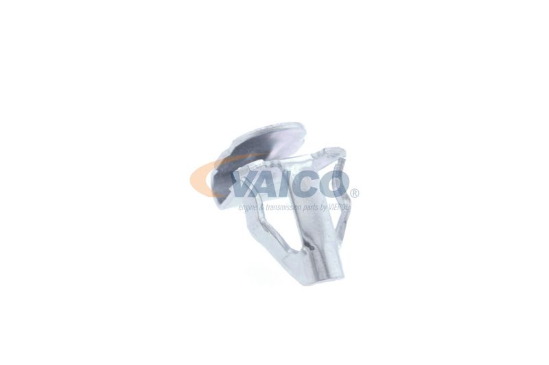 VAICO V10-2036 Clip, trim/protection strip