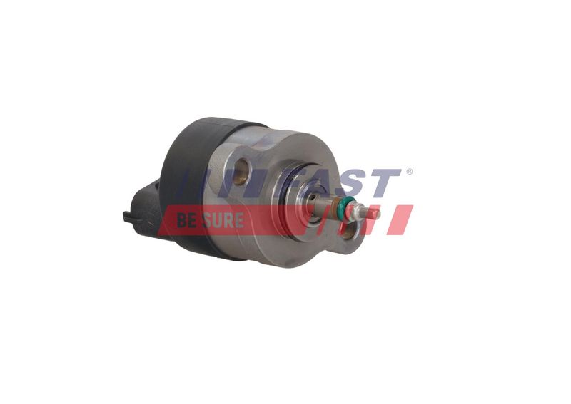 Survepiiramisklapp, Common-Rail-Süsteem, FAST FT12935