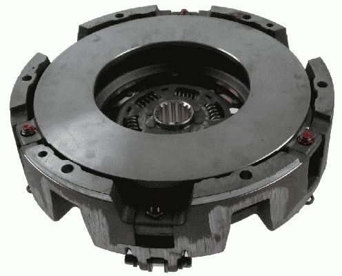 SACHS 1888600102 Clutch Pressure Plate