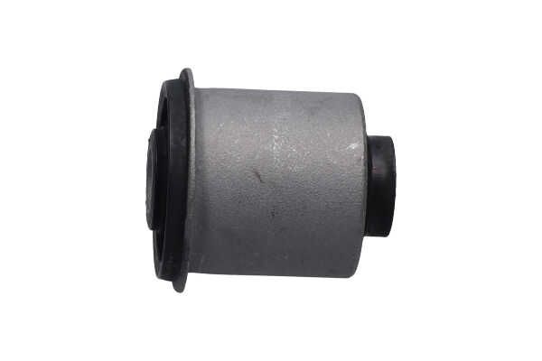 Kavo Parts SCR-3005 Mounting, control/trailing arm