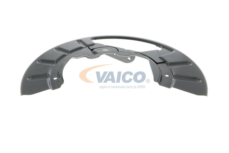 VAICO V10-5025 Splash Guard, brake disc