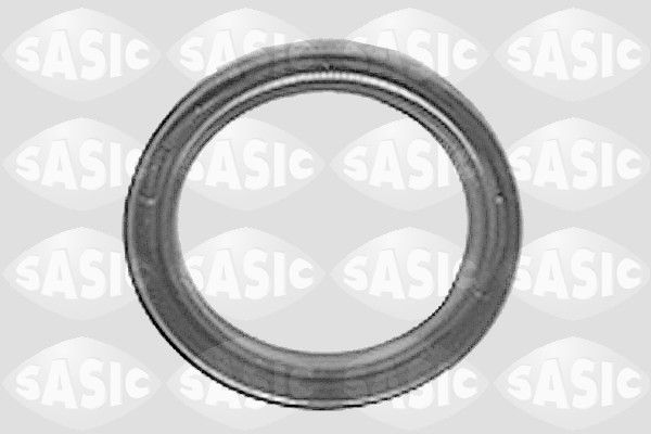 SASIC tömítőgyűrű, kerékagy 7243183