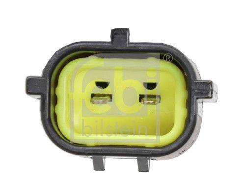 FEBI BILSTEIN 179560 Lambda Sensor