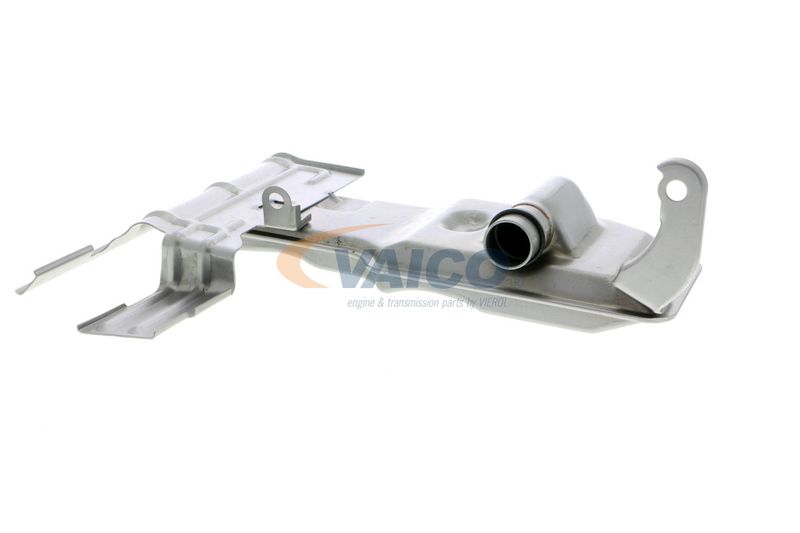 VAICO V26-0391 Hydraulic Filter, automatic transmission