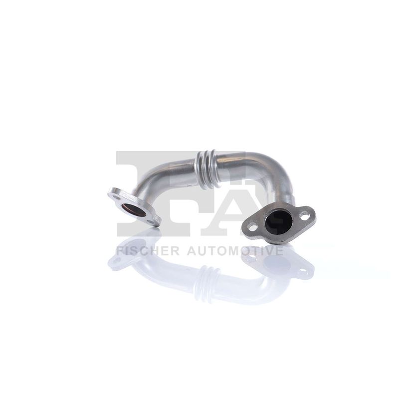 Prekės atitinka OEM kodą: 03L131521D