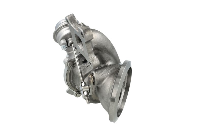 Kompressor, ülelaadimine, NRF 90010017