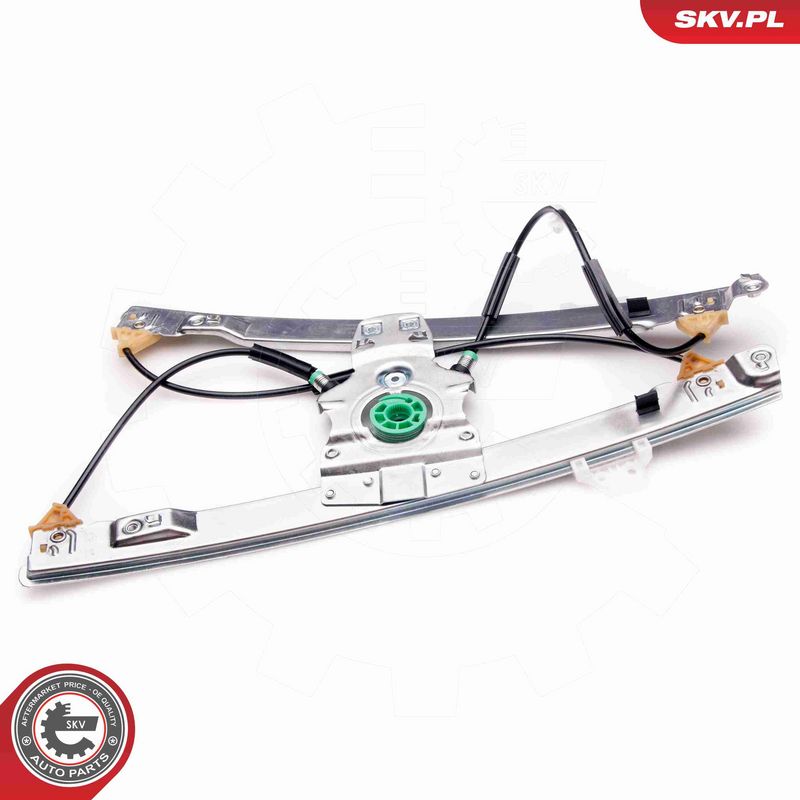 ESEN SKV 00SKV131 Window Regulator