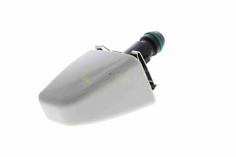 VEMO V20-08-0476 Washer Fluid Jet, headlight cleaning