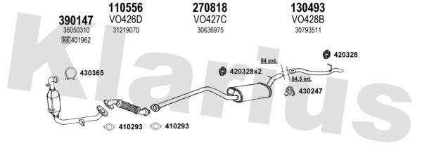 960459E.JPG