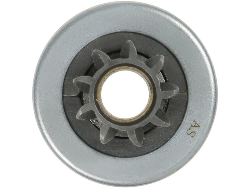 AS-PL SD1044 Freewheel Gear, starter