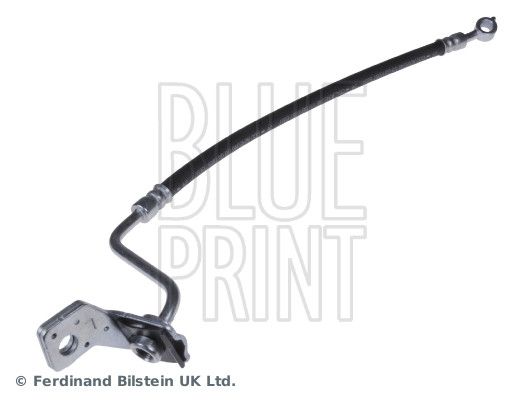 BLUE PRINT ADG053267 Brake Hose