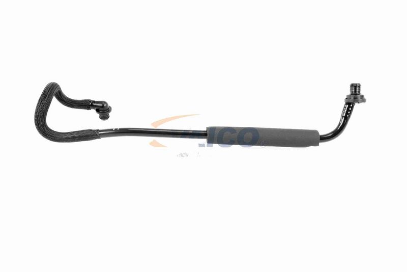 VAICO V10-3667 Vacuum Hose, braking system