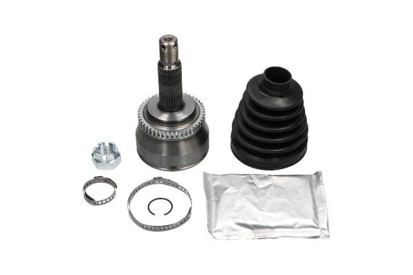 KAVO PARTS csuklókészlet, hajtótengely CV-4017