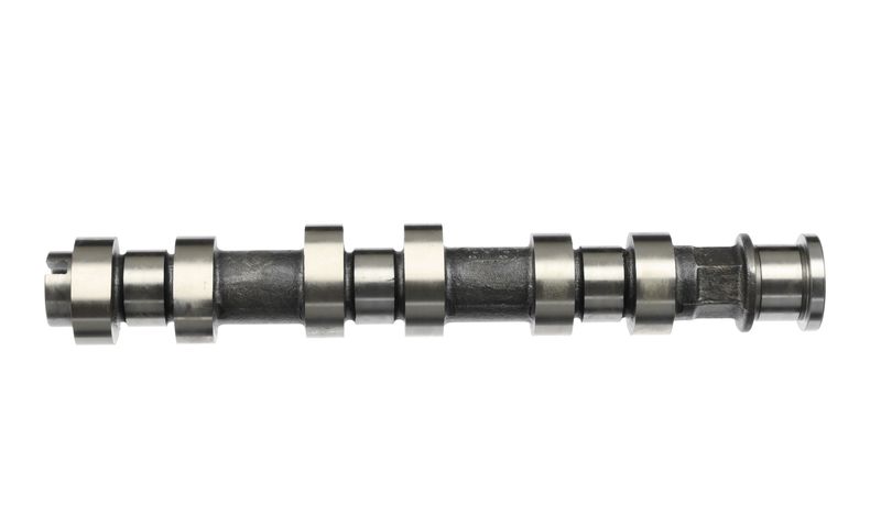 Product Image - Nokkenas - HV0168 - ET ENGINETEAM