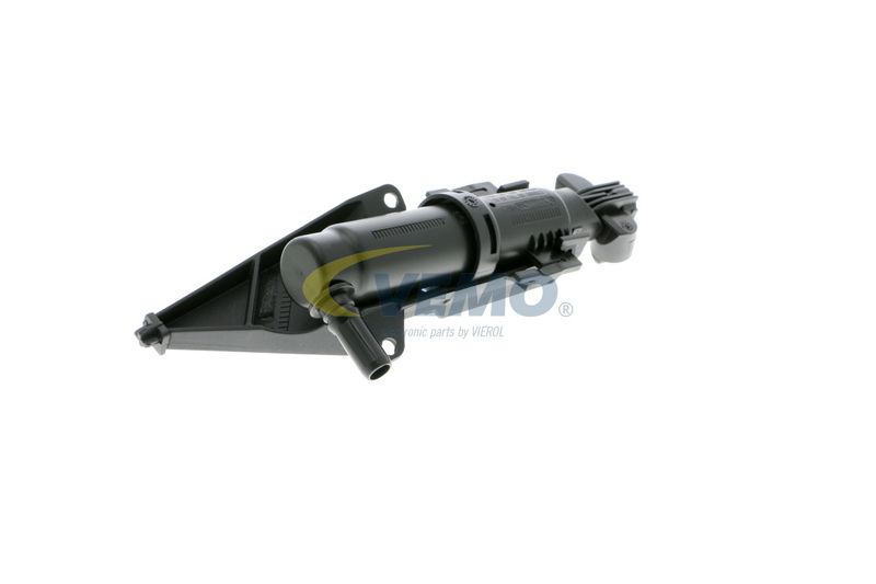 VEMO V20-08-0135 Washer Fluid Jet, headlight cleaning