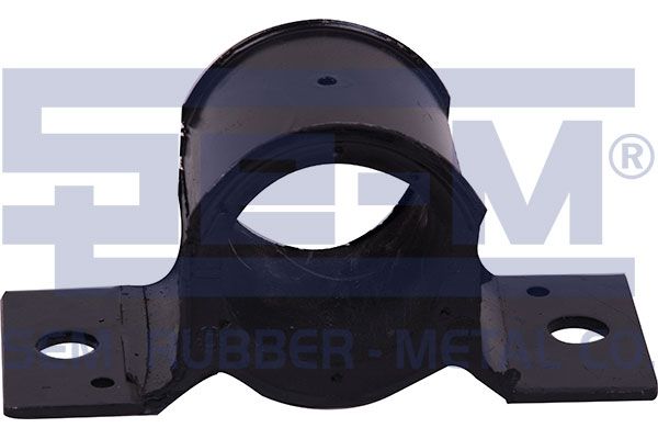 pouzdro stabilizátoru VOLVO, zn 15504