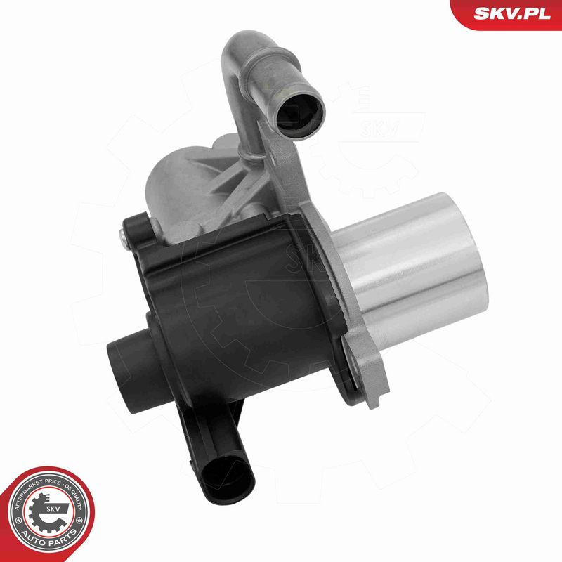 ESEN SKV 14SKV316 EGR Valve
