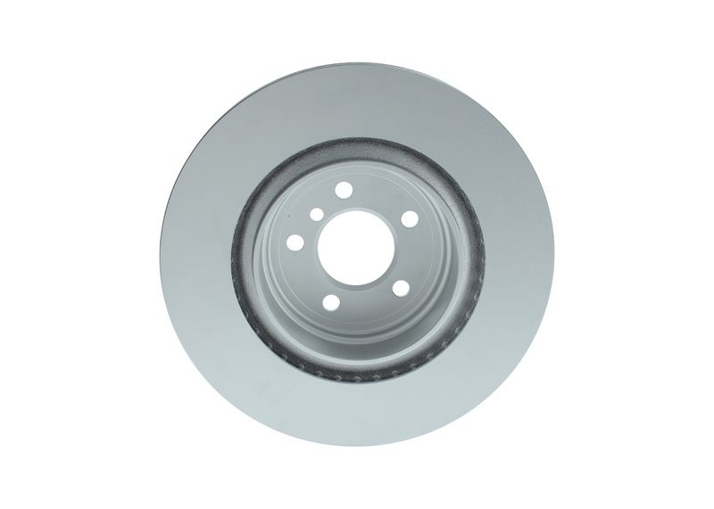 BOSCH 0 986 479 730 Brake Disc