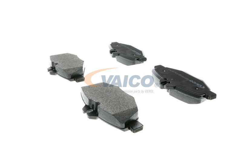VAICO V30-8145 Brake Pad Set, disc brake
