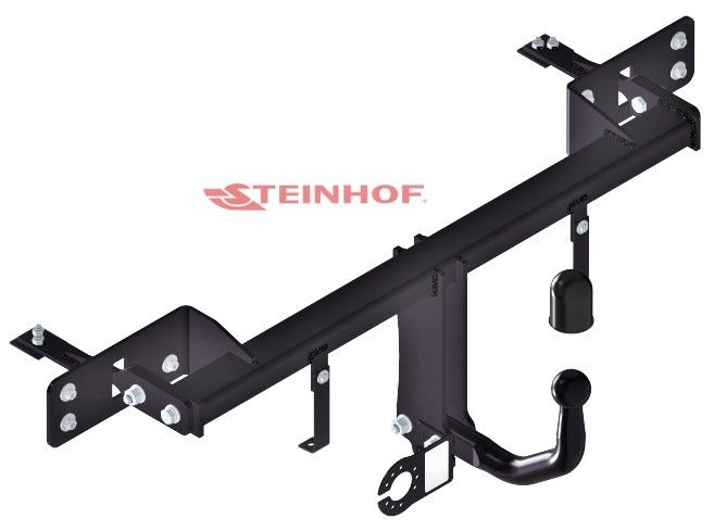 Haakeseade, STEINHOF F-150