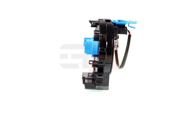 Turvapadja lint, turvapadi, GH GH-793497