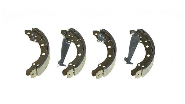 BREMBO S 85 511 Brake Shoe Set