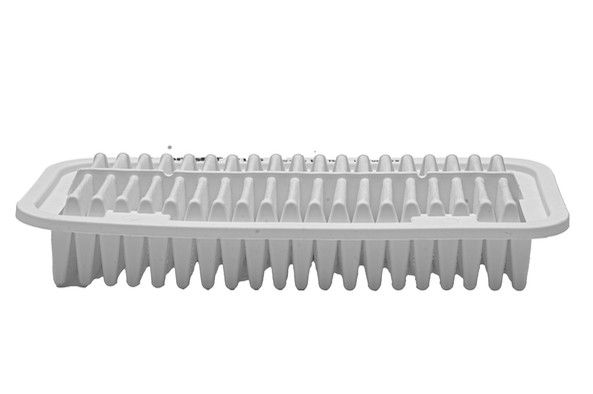 MISFAT Filtre à air P175
