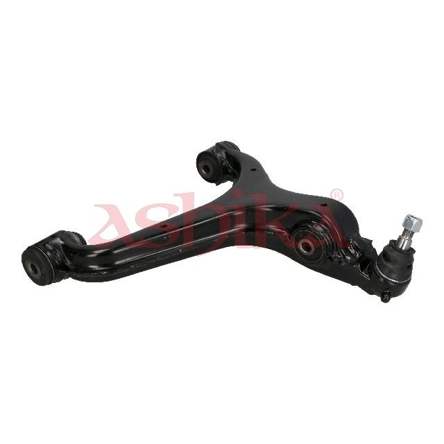 ASHIKA 72-0S-S03R Control/Trailing Arm, wheel suspension