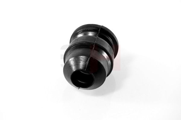 Puhver, vedrustus, GH GH-699007