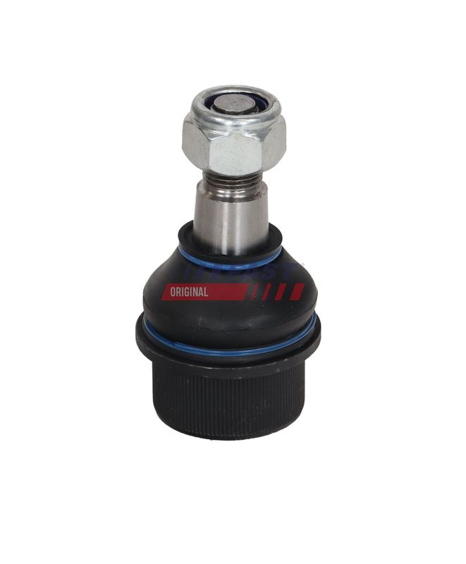 Kande-, juhtliigend, FAST FT17028